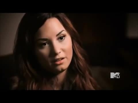 Demi Lovato - Stay Strong Premiere Documentary Full 37685