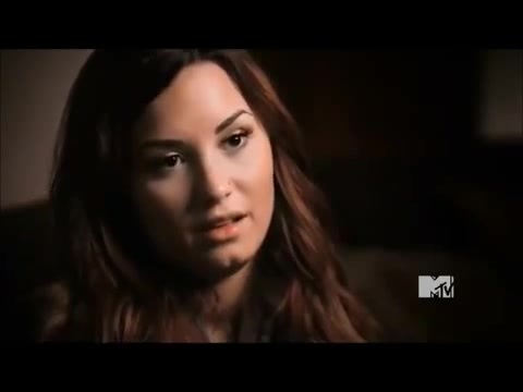 Demi Lovato - Stay Strong Premiere Documentary Full 37696