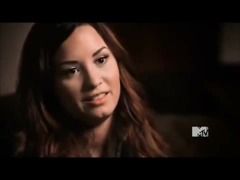 Demi Lovato - Stay Strong Premiere Documentary Full 37721 - Demi - Stay Strong Documentary Part o71