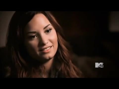 Demi Lovato - Stay Strong Premiere Documentary Full 37737 - Demi - Stay Strong Documentary Part o71