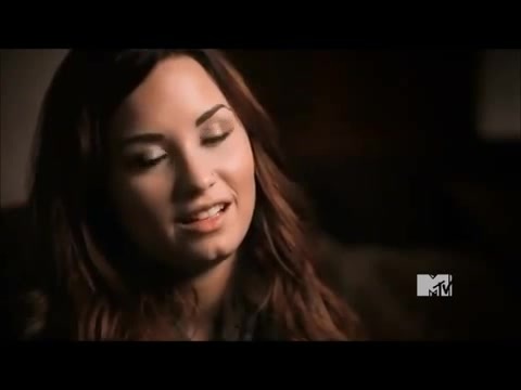 Demi Lovato - Stay Strong Premiere Documentary Full 37742 - Demi - Stay Strong Documentary Part o71