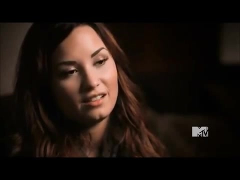 Demi Lovato - Stay Strong Premiere Documentary Full 37745 - Demi - Stay Strong Documentary Part o71