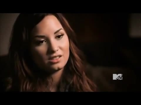 Demi Lovato - Stay Strong Premiere Documentary Full 37756 - Demi - Stay Strong Documentary Part o71