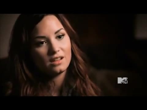 Demi Lovato - Stay Strong Premiere Documentary Full 37761 - Demi - Stay Strong Documentary Part o71