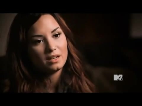 Demi Lovato - Stay Strong Premiere Documentary Full 37777 - Demi - Stay Strong Documentary Part o71