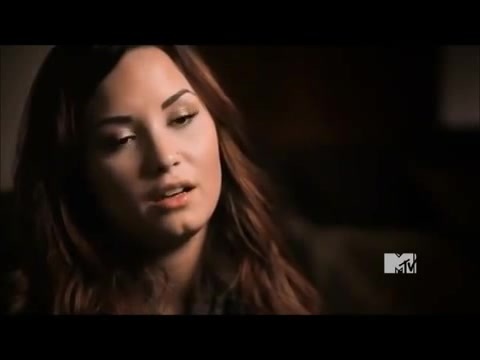 Demi Lovato - Stay Strong Premiere Documentary Full 37798 - Demi - Stay Strong Documentary Part o71