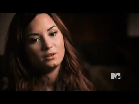 Demi Lovato - Stay Strong Premiere Documentary Full 37816 - Demi - Stay Strong Documentary Part o71