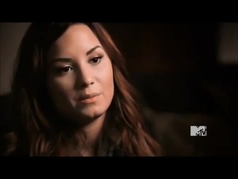 Demi Lovato - Stay Strong Premiere Documentary Full 37832 - Demi - Stay Strong Documentary Part o71