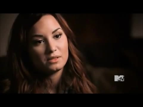 Demi Lovato - Stay Strong Premiere Documentary Full 37838