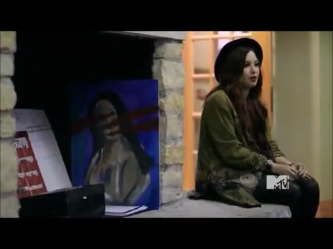 Demi Lovato - Stay Strong Premiere Documentary Full 39243 - Demi - Stay Strong Documentary Part o74