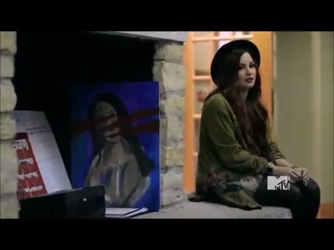 Demi Lovato - Stay Strong Premiere Documentary Full 39326 - Demi - Stay Strong Documentary Part o74