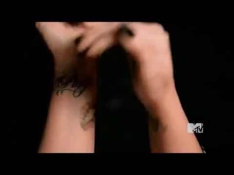 Demi Lovato - Stay Strong Premiere Documentary Full 39374