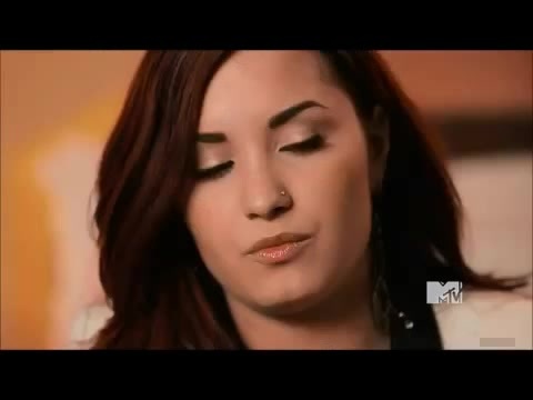 Demi Lovato - Stay Strong Premiere Documentary Full 39448 - Demi - Stay Strong Documentary Part o74