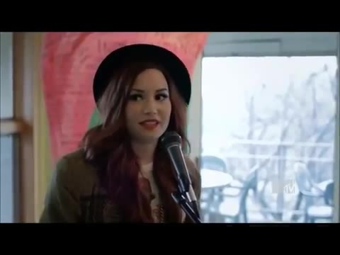 Demi Lovato - Stay Strong Premiere Documentary Full 40859 - Demi - Stay Strong Documentary Part o77