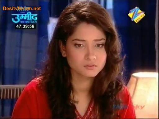 264907_154785231259125_100001829469708_297584_1321324_n - Ankita Lokhande