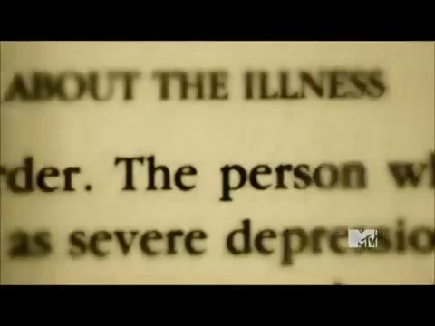 Demi Lovato - Stay Strong Premiere Documentary Full 41197 - Demi - Stay Strong Documentary Part o78