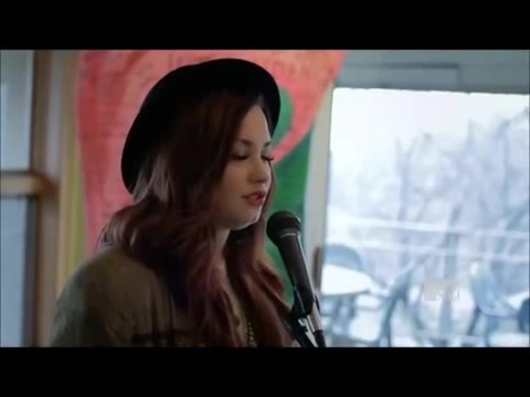 Demi Lovato - Stay Strong Premiere Documentary Full 44588