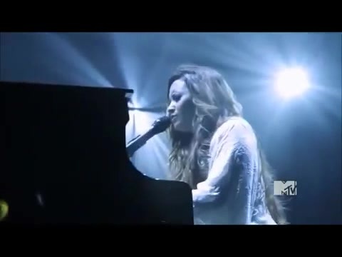 Demi Lovato - Stay Strong Premiere Documentary Full 45218 - Demi - Stay Strong Documentary Part o86