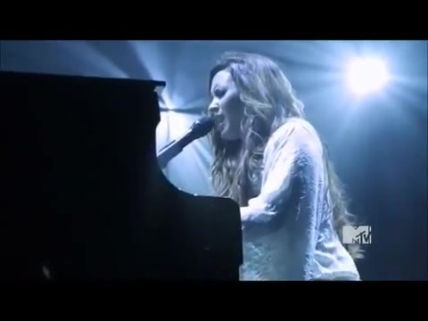 Demi Lovato - Stay Strong Premiere Documentary Full 45233