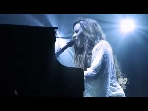 Demi Lovato - Stay Strong Premiere Documentary Full 45234