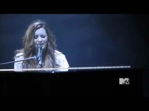 Demi Lovato - Stay Strong Premiere Documentary Full 45277 - Demi - Stay Strong Documentary Part o86