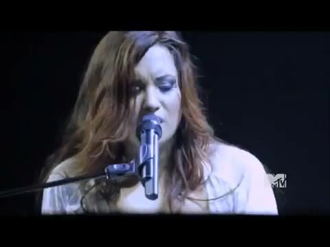 Demi Lovato - Stay Strong Premiere Documentary Full 45375