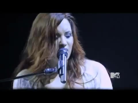 Demi Lovato - Stay Strong Premiere Documentary Full 45378 - Demi - Stay Strong Documentary Part o86