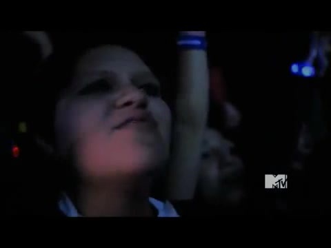 Demi Lovato - Stay Strong Premiere Documentary Full 45406 - Demi - Stay Strong Documentary Part o86