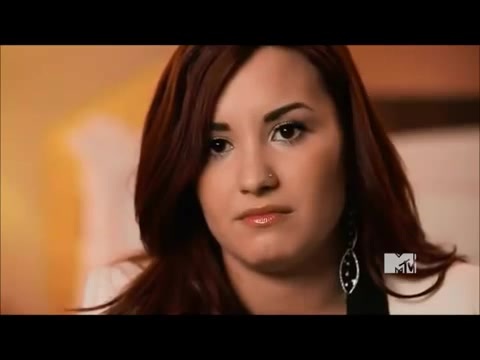 Demi Lovato - Stay Strong Premiere Documentary Full 45666