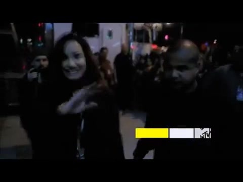 Demi Lovato - Stay Strong Premiere Documentary Full 47111 - Demi - Stay Strong Documentary Part o90