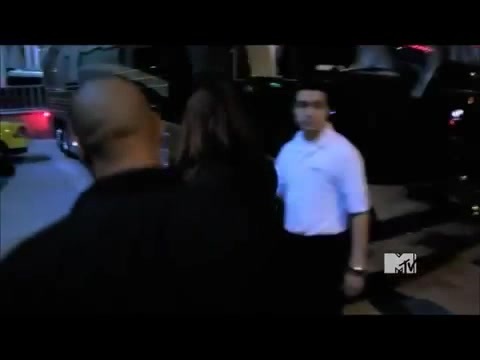 Demi Lovato - Stay Strong Premiere Documentary Full 47149 - Demi - Stay Strong Documentary Part o90