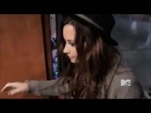 Demi Lovato - Stay Strong Premiere Documentary Full 47554 - Demi - Stay Strong Documentary Part o91