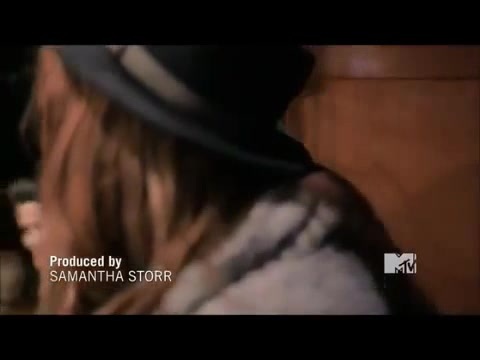 Demi Lovato - Stay Strong Premiere Documentary Full 47588 - Demi - Stay Strong Documentary Part o91