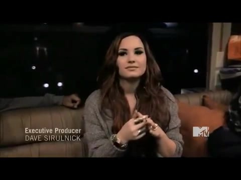 Demi Lovato - Stay Strong Premiere Documentary Full 47640 - Demi - Stay Strong Documentary Part o91