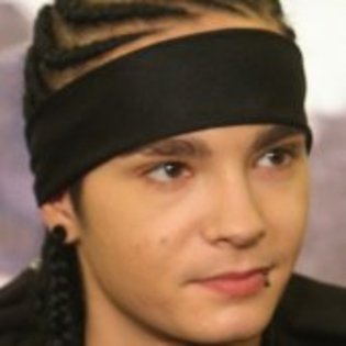 30329_122242571132048_100000389164242_182895_3679030_n - Tom Kaulitz