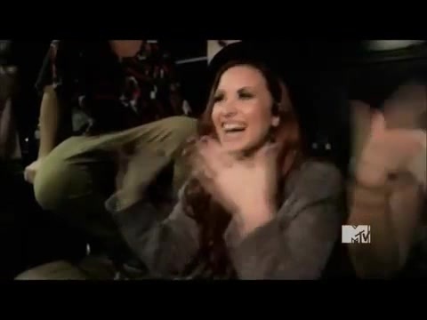 Demi Lovato - Stay Strong Premiere Documentary Full 48912 - Demi - Stay Strong Documentary Part o93