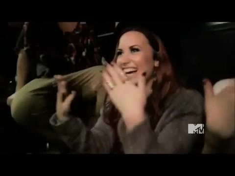 Demi Lovato - Stay Strong Premiere Documentary Full 48924 - Demi - Stay Strong Documentary Part o93