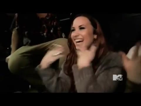 Demi Lovato - Stay Strong Premiere Documentary Full 48926 - Demi - Stay Strong Documentary Part o93