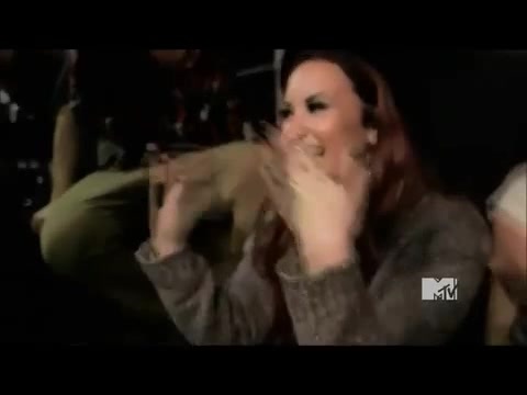 Demi Lovato - Stay Strong Premiere Documentary Full 48931 - Demi - Stay Strong Documentary Part o93