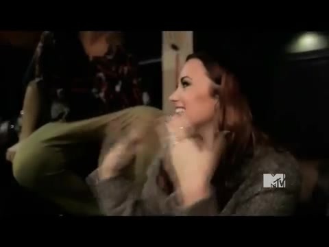 Demi Lovato - Stay Strong Premiere Documentary Full 48955 - Demi - Stay Strong Documentary Part o93