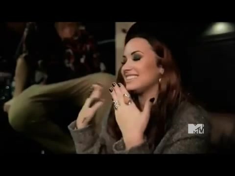 Demi Lovato - Stay Strong Premiere Documentary Full 48964 - Demi - Stay Strong Documentary Part o93