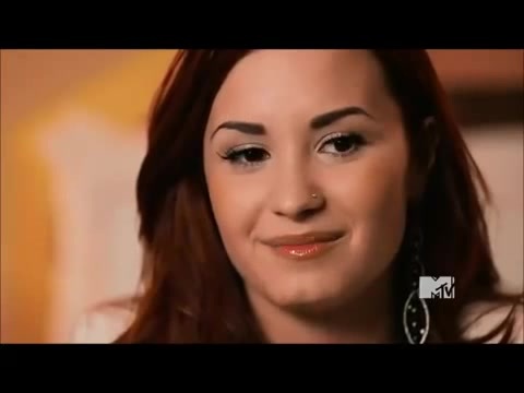 Demi Lovato - Stay Strong Premiere Documentary Full 49098