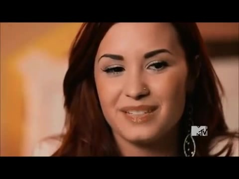 Demi Lovato - Stay Strong Premiere Documentary Full 49102