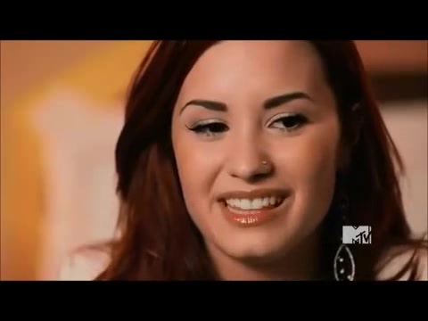 Demi Lovato - Stay Strong Premiere Documentary Full 49107