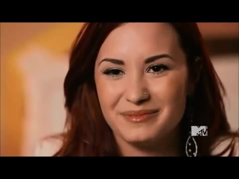 Demi Lovato - Stay Strong Premiere Documentary Full 49352 - Demi - Stay Strong Documentary Part o94