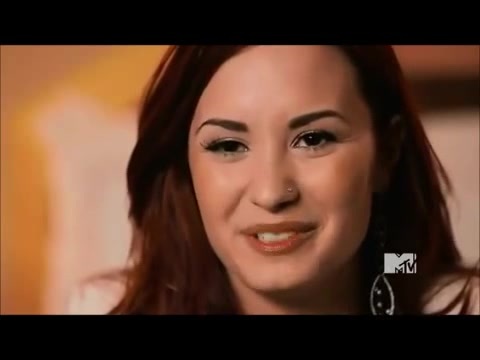 Demi Lovato - Stay Strong Premiere Documentary Full 49354 - Demi - Stay Strong Documentary Part o94