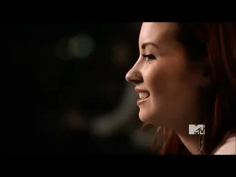 Demi Lovato - Stay Strong Premiere Documentary Full 49429 - Demi - Stay Strong Documentary Part o94