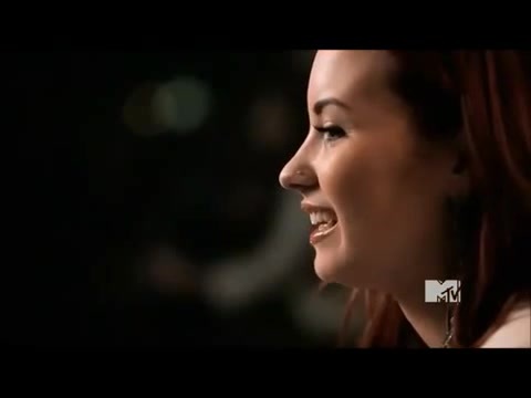 Demi Lovato - Stay Strong Premiere Documentary Full 49437 - Demi - Stay Strong Documentary Part o94