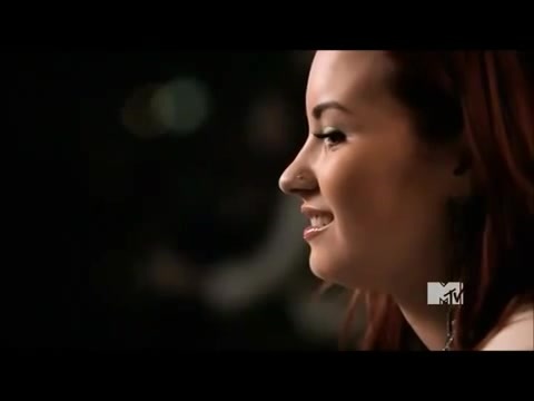 Demi Lovato - Stay Strong Premiere Documentary Full 49448 - Demi - Stay Strong Documentary Part o94