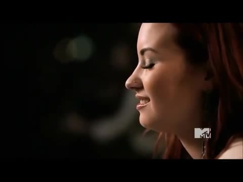 Demi Lovato - Stay Strong Premiere Documentary Full 49457